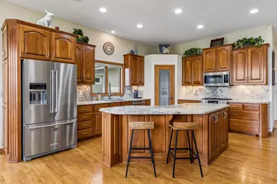 2434 Arnold Palmer Drive, Blaine, MN 55449 - Photo 9