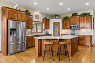 2434 Arnold Palmer Dr, Blaine, MN 55449 - Photo 9