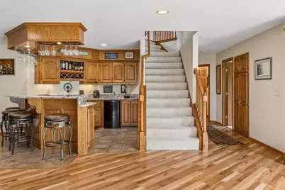 2434 Arnold Palmer Drive, Blaine, MN 55449 - Photo 31