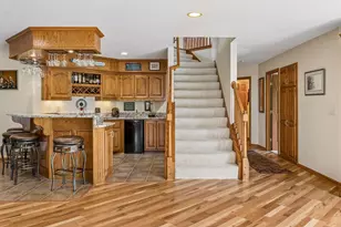 2434 Arnold Palmer Dr, Blaine, MN 55449 - Photo 31