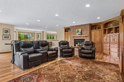2434 Arnold Palmer Drive, Blaine, MN 55449 - Photo 33