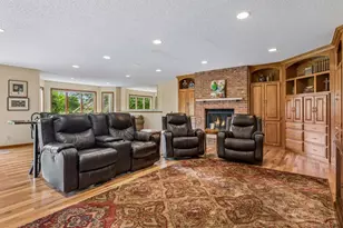 2434 Arnold Palmer Dr, Blaine, MN 55449 - Photo 33