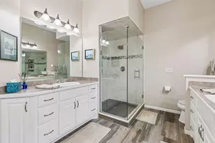 2434 Arnold Palmer Dr, Blaine, MN 55449 - Photo 25