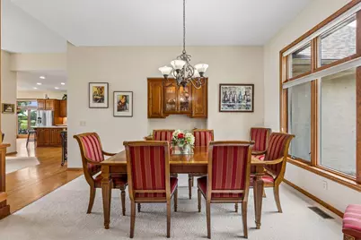 2434 Arnold Palmer Drive, Blaine, MN 55449 - Photo 7