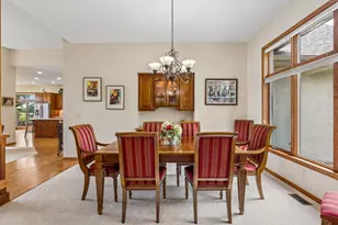 2434 Arnold Palmer Dr, Blaine, MN 55449 - Photo 7