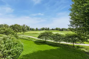 2434 Arnold Palmer Dr, Blaine, MN 55449 - Photo 45