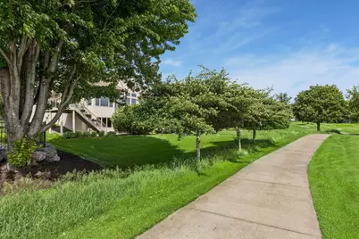2434 Arnold Palmer Drive, Blaine, MN 55449 - Photo 43
