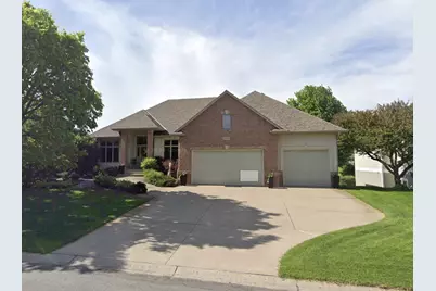 2434 Arnold Palmer Drive, Blaine, MN 55449 - Photo 1