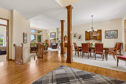2434 Arnold Palmer Drive, Blaine, MN 55449 - Photo 5