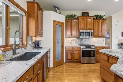 2434 Arnold Palmer Drive, Blaine, MN 55449 - Photo 11