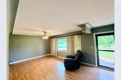 1497 Claudia Avenue, La Crescent, MN 55947 - Photo 11