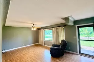 1497 Claudia Ave, La Crescent, MN 55947 - Photo 11