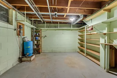 1497 Claudia Avenue, La Crescent, MN 55947 - Photo 25