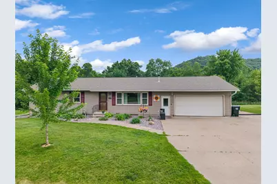 1497 Claudia Avenue, La Crescent, MN 55947 - Photo 29