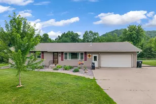 1497 Claudia Ave, La Crescent, MN 55947 - Photo 29
