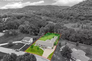 1497 Claudia Ave, La Crescent, MN 55947 - Photo 27