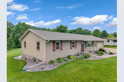 1497 Claudia Avenue, La Crescent, MN 55947 - Photo 33