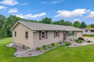1497 Claudia Ave, La Crescent, MN 55947 - Photo 33