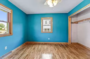 1497 Claudia Ave, La Crescent, MN 55947 - Photo 13
