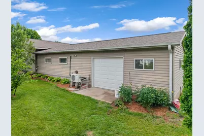 1497 Claudia Avenue, La Crescent, MN 55947 - Photo 35