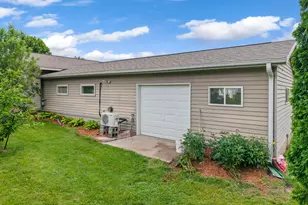 1497 Claudia Ave, La Crescent, MN 55947 - Photo 35