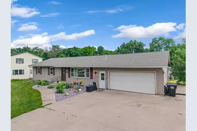 1497 Claudia Avenue, La Crescent, MN 55947 - Photo 1