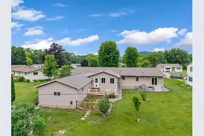 1497 Claudia Avenue, La Crescent, MN 55947 - Photo 43