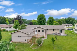 1497 Claudia Ave, La Crescent, MN 55947 - Photo 43