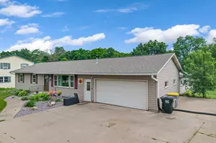 1497 Claudia Ave, La Crescent, MN 55947 - Photo 31