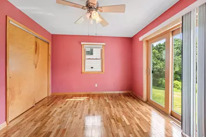 1497 Claudia Avenue, La Crescent, MN 55947 - Photo 11