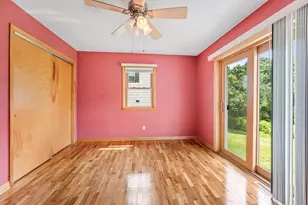 1497 Claudia Ave, La Crescent, MN 55947 - Photo 11