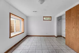 1497 Claudia Ave, La Crescent, MN 55947 - Photo 23