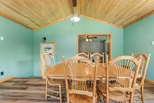 1497 Claudia Ave, La Crescent, MN 55947 - Photo 9