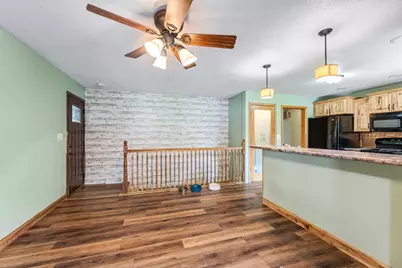 1497 Claudia Avenue, La Crescent, MN 55947 - Photo 7