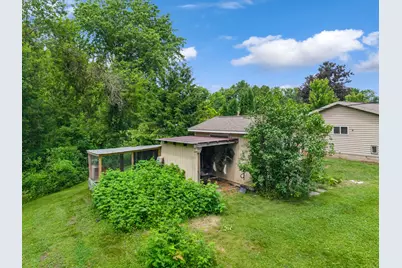 1497 Claudia Avenue, La Crescent, MN 55947 - Photo 33