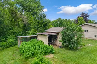 1497 Claudia Ave, La Crescent, MN 55947 - Photo 37