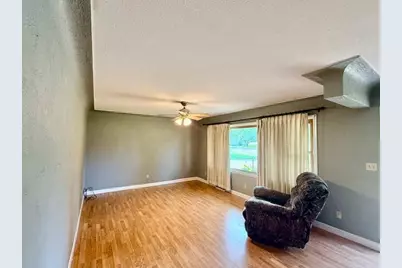 1497 Claudia Avenue, La Crescent, MN 55947 - Photo 13