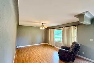 1497 Claudia Ave, La Crescent, MN 55947 - Photo 13