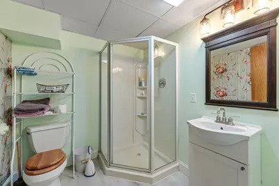 1497 Claudia Avenue, La Crescent, MN 55947 - Photo 23