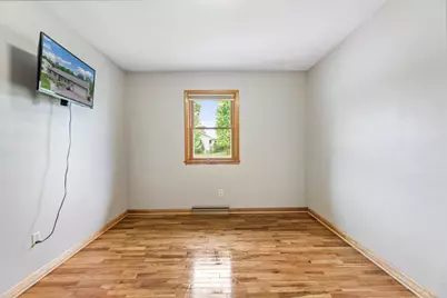 1497 Claudia Avenue, La Crescent, MN 55947 - Photo 15