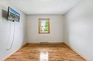 1497 Claudia Ave, La Crescent, MN 55947 - Photo 15