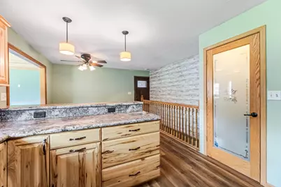 1497 Claudia Avenue, La Crescent, MN 55947 - Photo 5