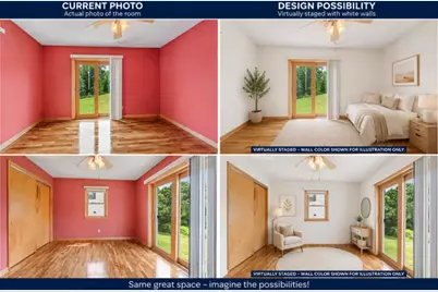 1497 Claudia Avenue, La Crescent, MN 55947 - Photo 15