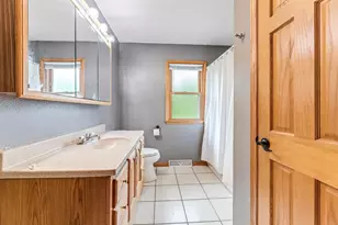 1497 Claudia Ave, La Crescent, MN 55947 - Photo 19
