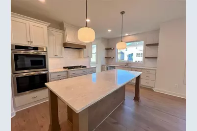 4054 Arbor Drive, Woodbury, MN 55129 - Photo 5