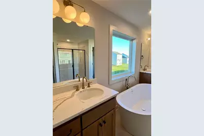 4054 Arbor Drive, Woodbury, MN 55129 - Photo 17