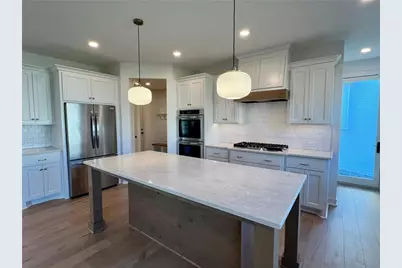 4054 Arbor Drive, Woodbury, MN 55129 - Photo 9