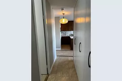15 S 1st Street #A1409, Minneapolis, MN 55401 - Photo 27