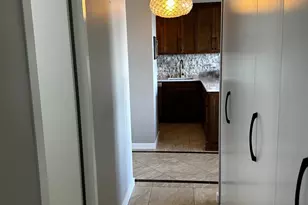 15 S 1st St, Minneapolis, MN 55401 - Photo 27
