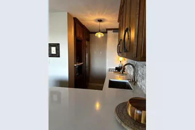15 S 1st Street #A1409, Minneapolis, MN 55401 - Photo 11